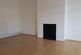 Livingroom.jpg