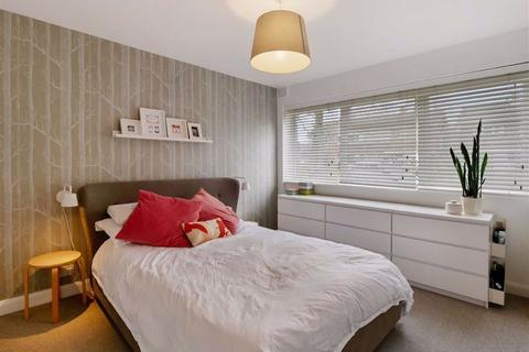11 Beckett Walk, Beckenham, BR3 1JH
