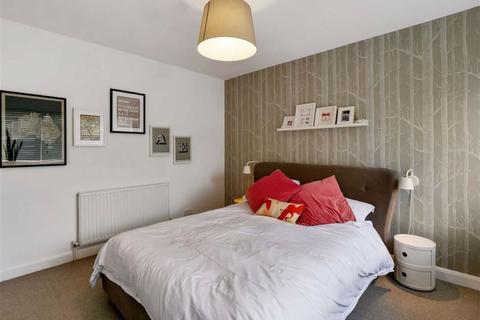 11 Beckett Walk, Beckenham, BR3 1JH