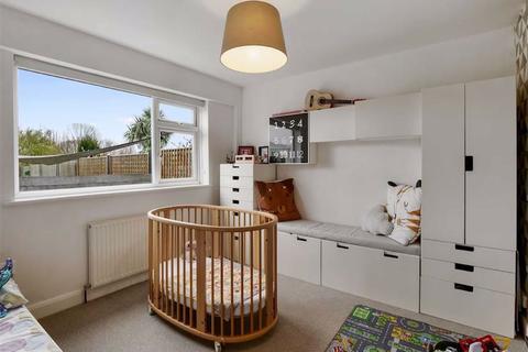 11 Beckett Walk, Beckenham, BR3 1JH