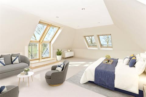 Lennie House, 89 Cammo Road, Edinburgh, EH12 0AR
