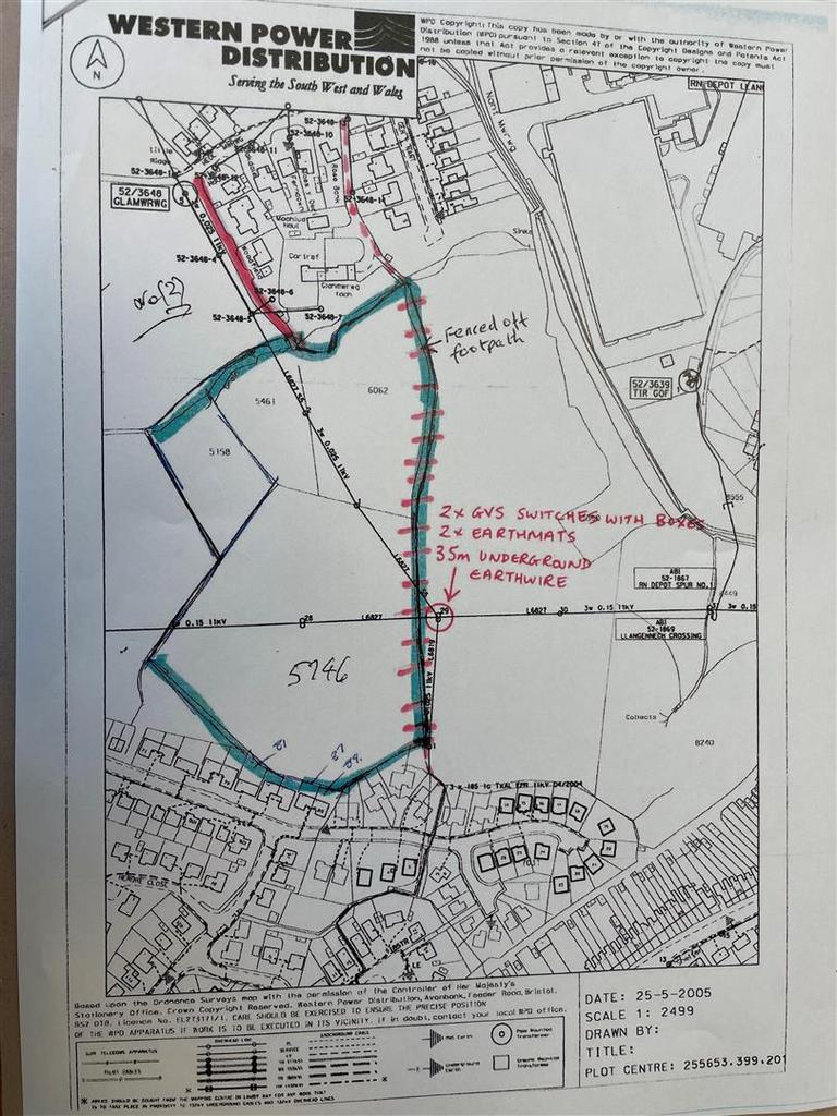 10 acres.jpg