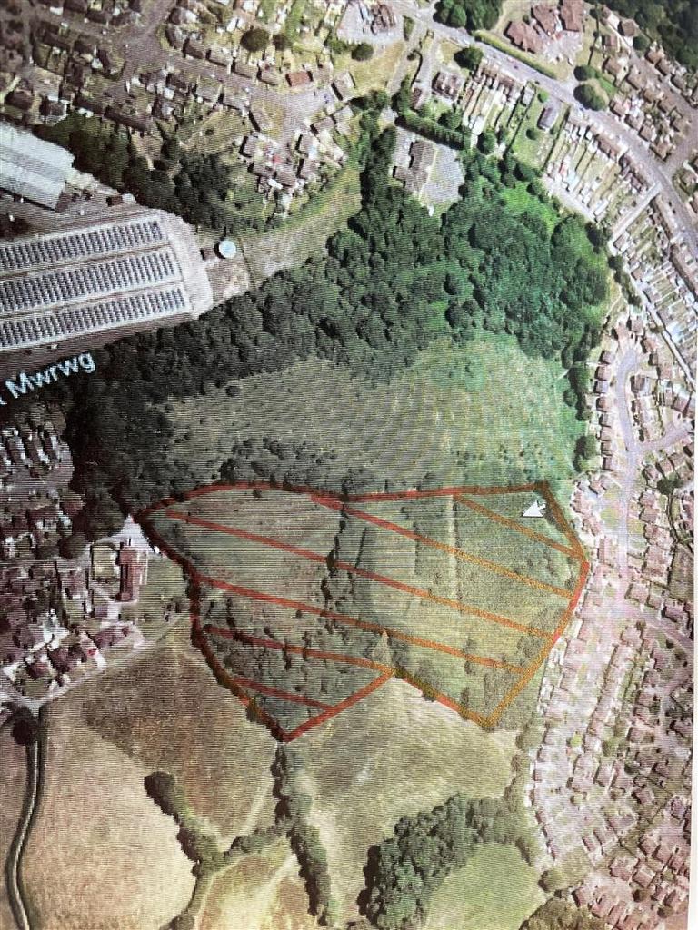 10acre10.jpg