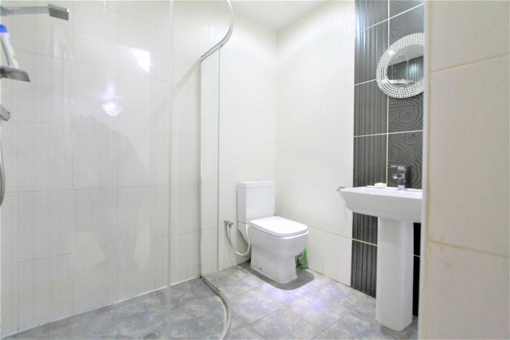 Img 0075.jpg