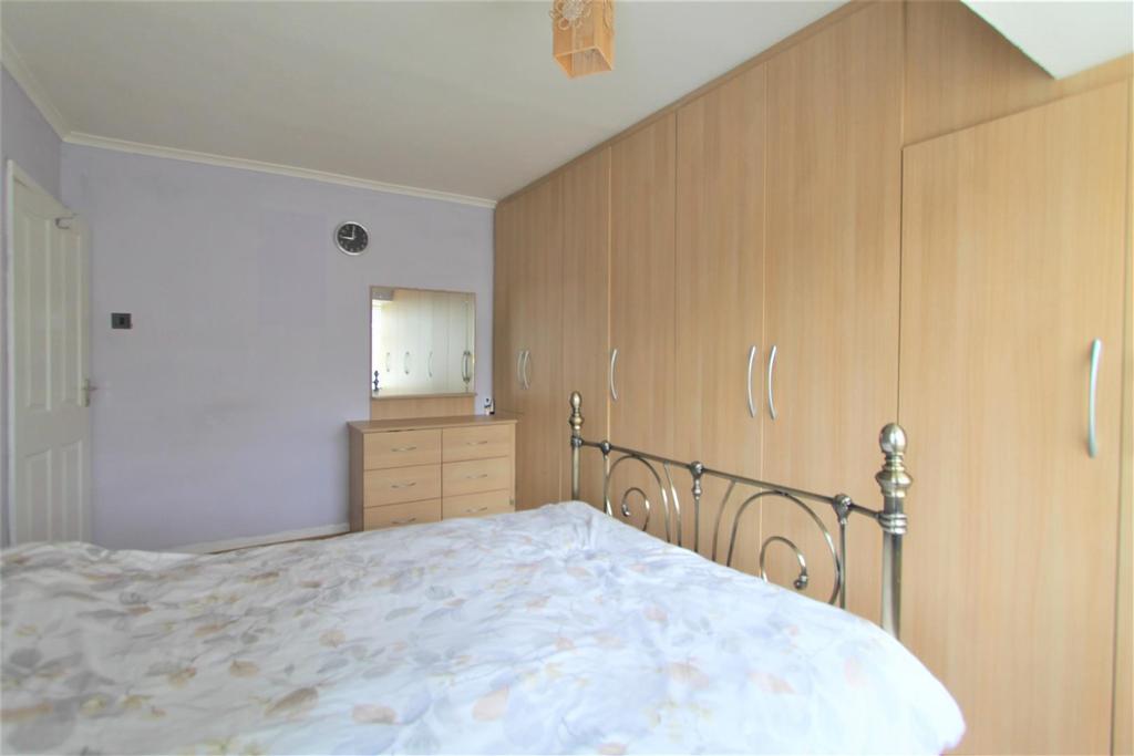Img 0003.jpg
