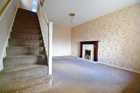 35 Blucher Road, North Shields, NE29 6XJ