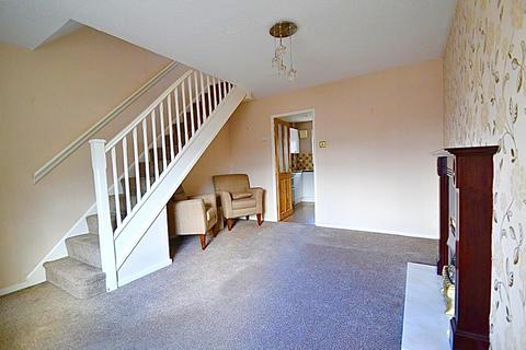 35 Blucher Road, North Shields, NE29 6XJ