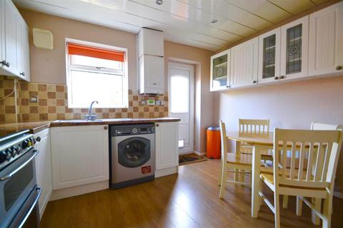 35 Blucher Road, North Shields, NE29 6XJ