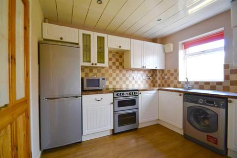 35 Blucher Road, North Shields, NE29 6XJ