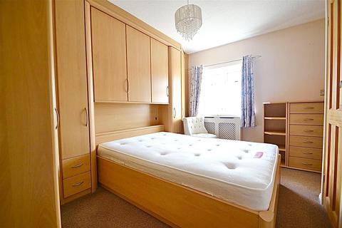 35 Blucher Road, North Shields, NE29 6XJ