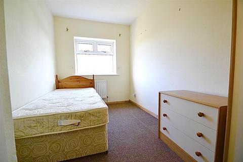35 Blucher Road, North Shields, NE29 6XJ