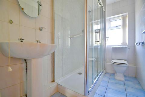 35 Blucher Road, North Shields, NE29 6XJ