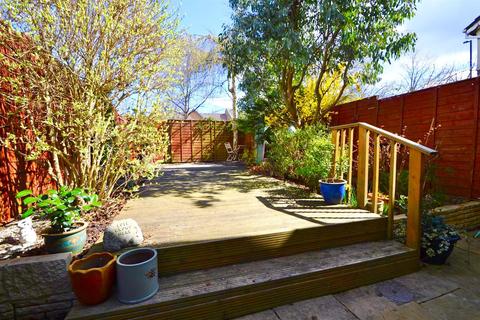35 Blucher Road, North Shields, NE29 6XJ