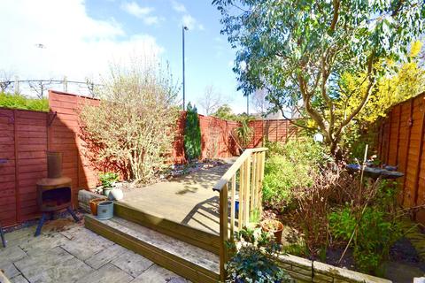 35 Blucher Road, North Shields, NE29 6XJ