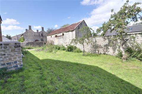 4 bedroom barn conversion for sale - The Green, Farmborough, Bath