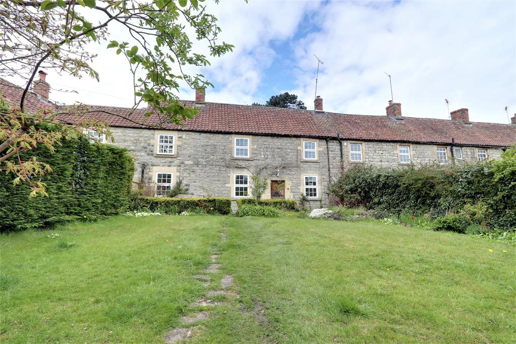 House For Rent Saltford at Ernesto Brainard blog