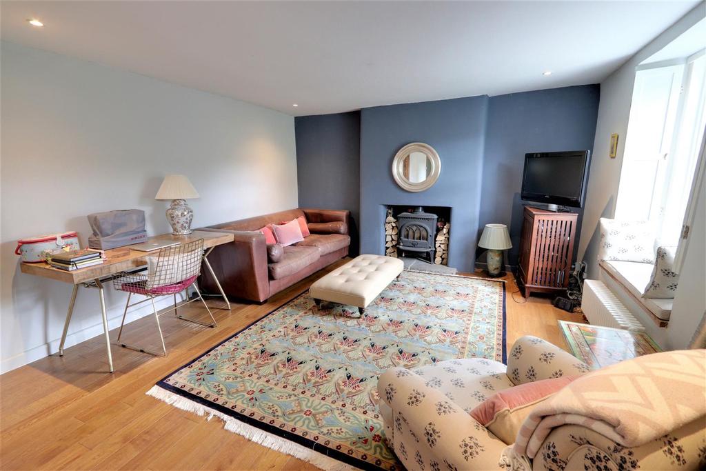 High Street, Saltford, Bristol 3 bed cottage £600,000