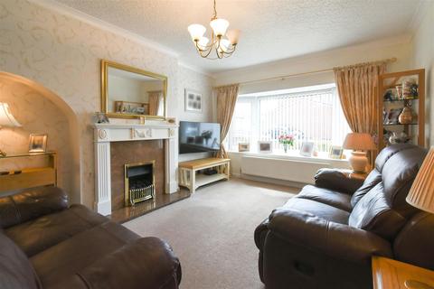 10 Devonshire Road, Rishton, Blackburn, BB1 4BX