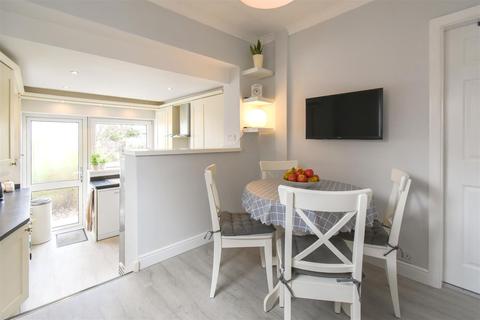 10 Devonshire Road, Rishton, Blackburn, BB1 4BX