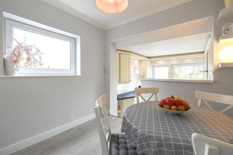 10 Devonshire Road, Rishton, Blackburn, BB1 4BX