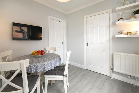10 Devonshire Road, Rishton, Blackburn, BB1 4BX