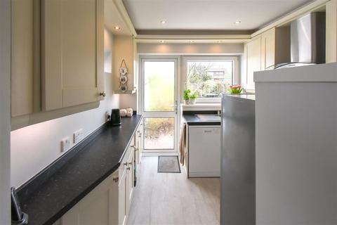 10 Devonshire Road, Rishton, Blackburn, BB1 4BX