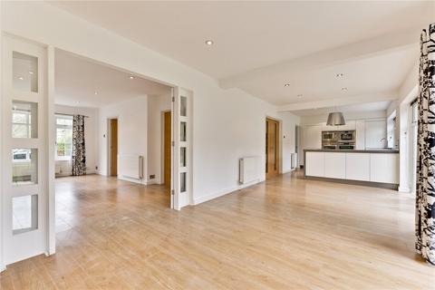 undefined, Farleton Close, Weybridge, Surrey, KT13