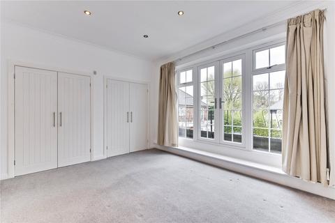 undefined, Farleton Close, Weybridge, Surrey, KT13