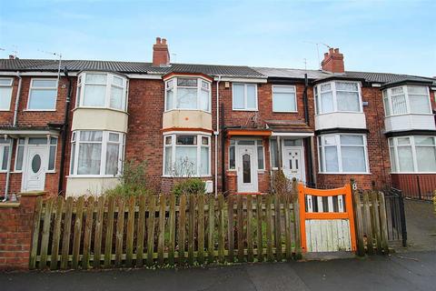 8 Pickering Road, Hull, HU4 6TL