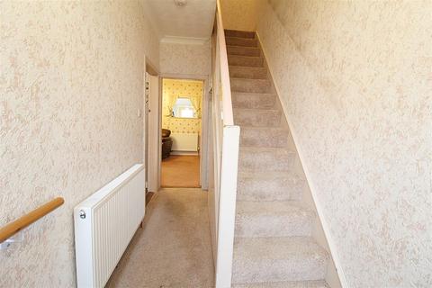 8 Pickering Road, Hull, HU4 6TL