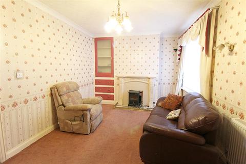 8 Pickering Road, Hull, HU4 6TL