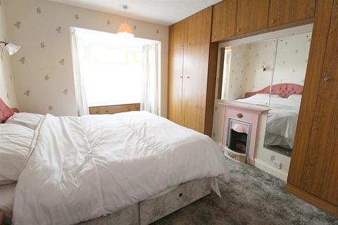 8 Pickering Road, Hull, HU4 6TL