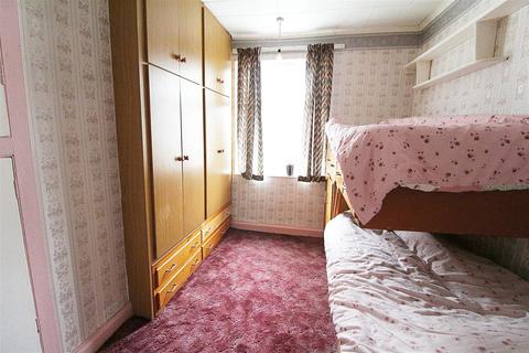 8 Pickering Road, Hull, HU4 6TL