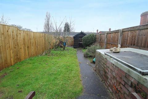 8 Pickering Road, Hull, HU4 6TL