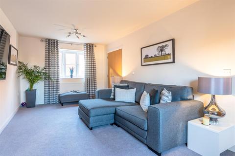 7 Showground Road, Malton, YO17 7PJ