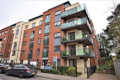 1 bedroom retirement property for sale - 3 Park Lane, Camberley, GU15