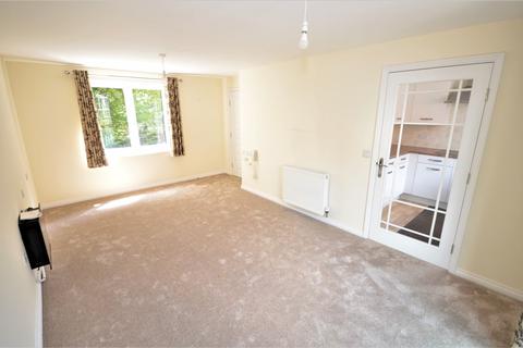 1 bedroom retirement property for sale - 3 Park Lane, Camberley, GU15