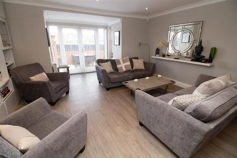 57 Cormorant Drive, Gateshead, NE11 9LF