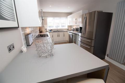 57 Cormorant Drive, Gateshead, NE11 9LF