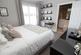Bed One