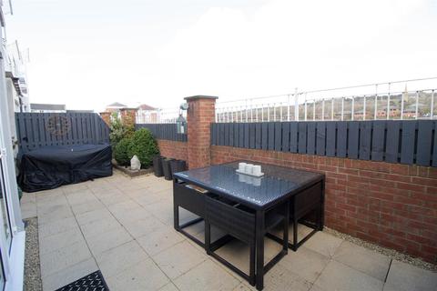 57 Cormorant Drive, Gateshead, NE11 9LF