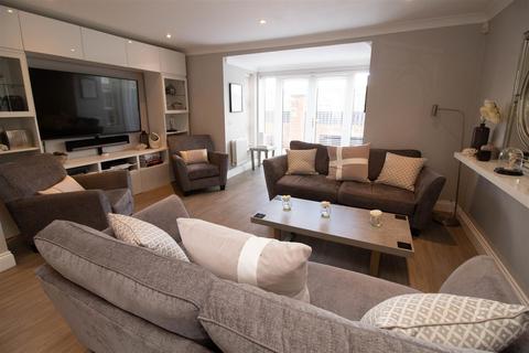 57 Cormorant Drive, Gateshead, NE11 9LF