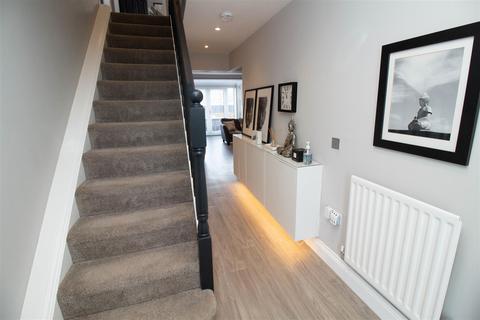 57 Cormorant Drive, Gateshead, NE11 9LF