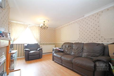 102 Bushey Croft, Harlow, CM18 6RJ