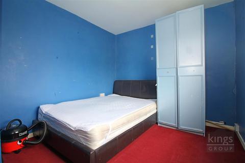 102 Bushey Croft, Harlow, CM18 6RJ