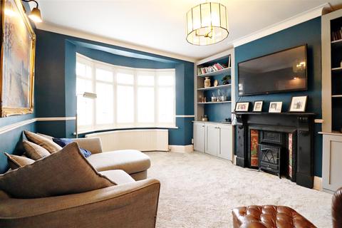 7 Felhampton Road, London, SE9 3NT