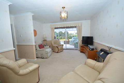 3a Raith Road, Fenwick, Kilmarnock, KA3 6DQ