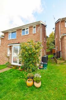 undefined, Wayman Road, Corfe Mullen BH21
