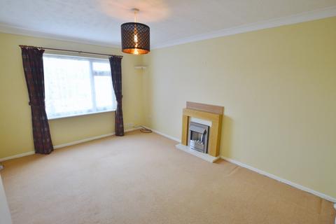 undefined, Wayman Road, Corfe Mullen BH21