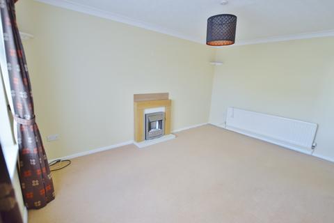 undefined, Wayman Road, Corfe Mullen BH21